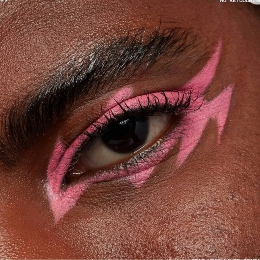 NYX Epic Wear Liner Stick, Long-Lasting Eyeliner Pencil - Pink Spirit